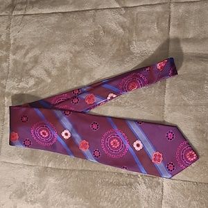 Paul Smith Men's Tie